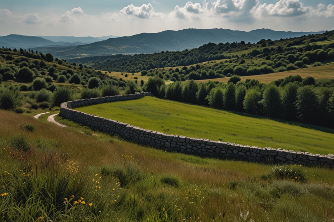 Croatia