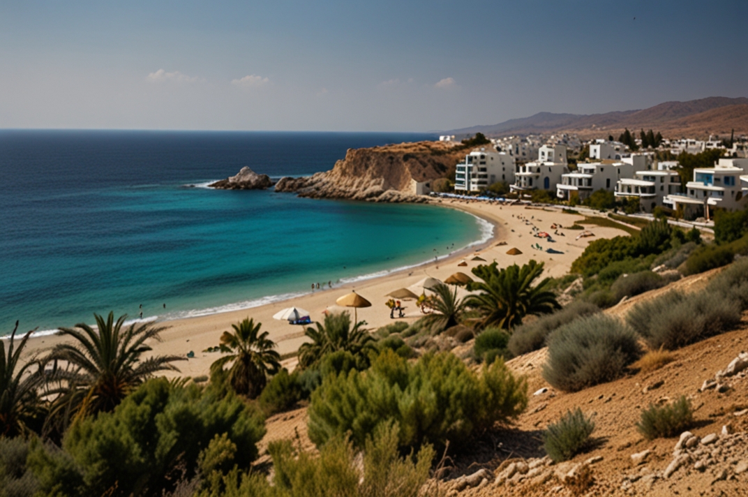 Cyprus