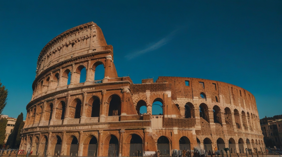 Italy