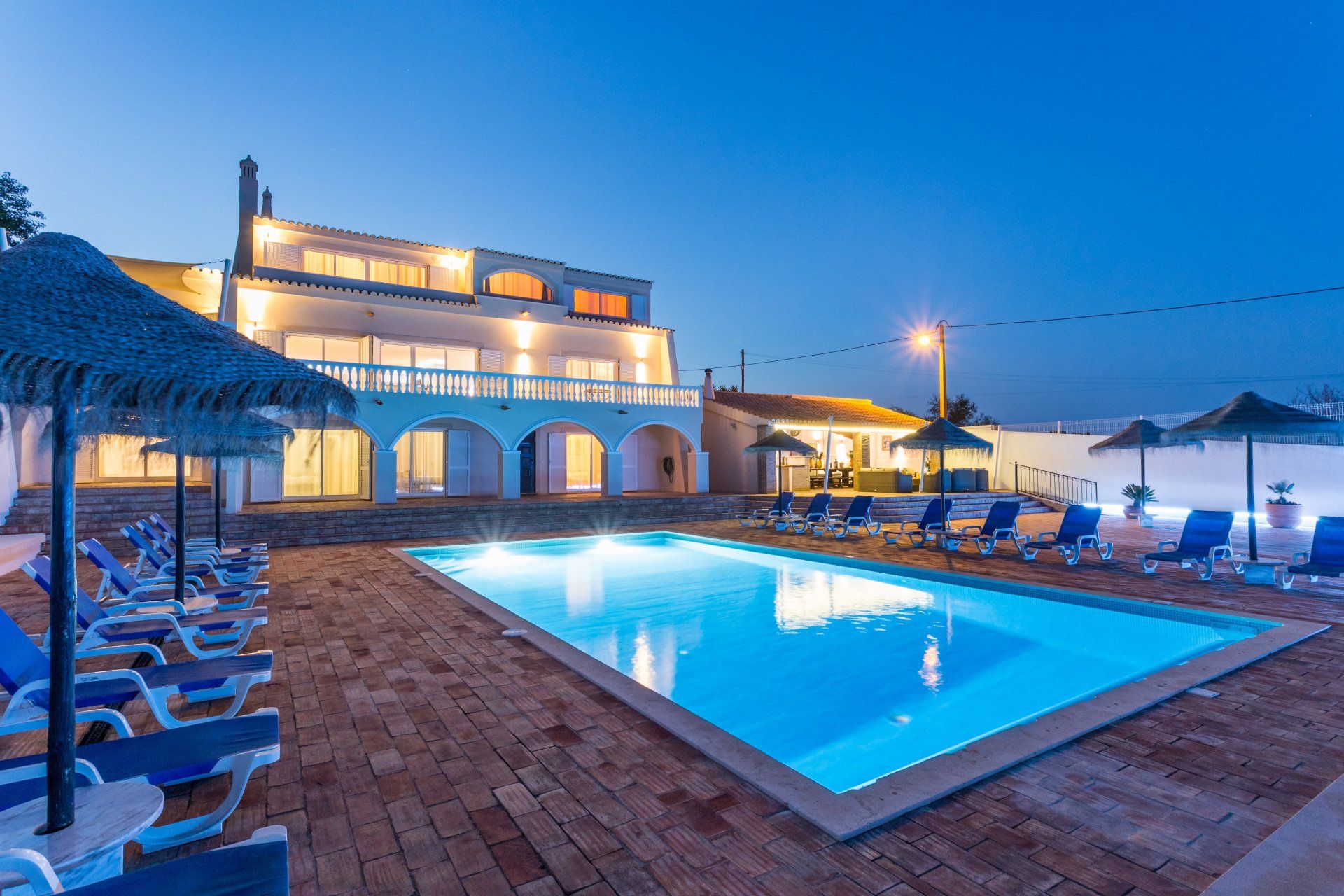 Greece